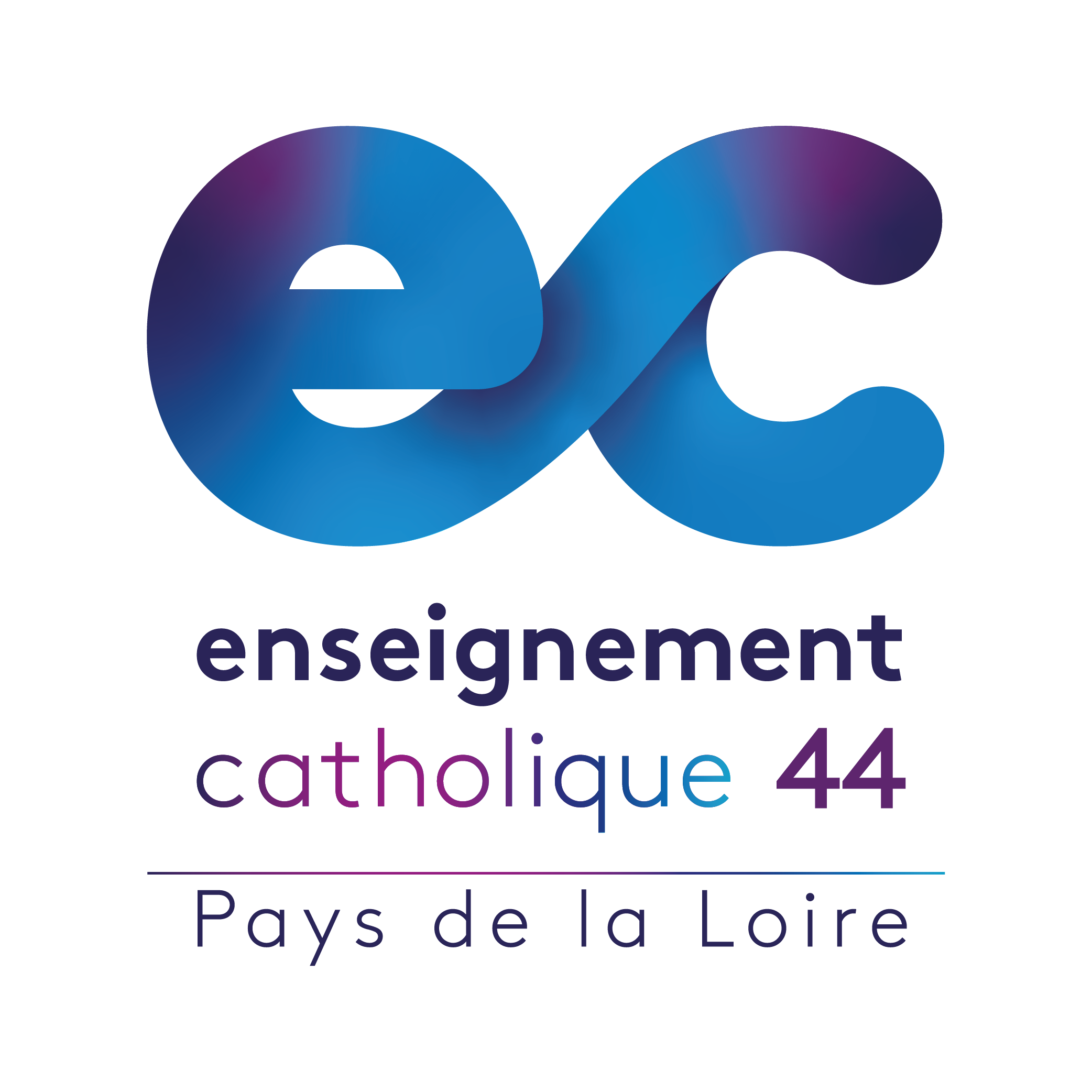 Animations de l'EC44