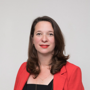 Sara-Anna Ardeois