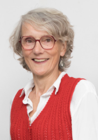 Marine Siaud